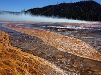 Yellowstone Midway Geyser Basin Grand Prismatic Spring (10).JPG